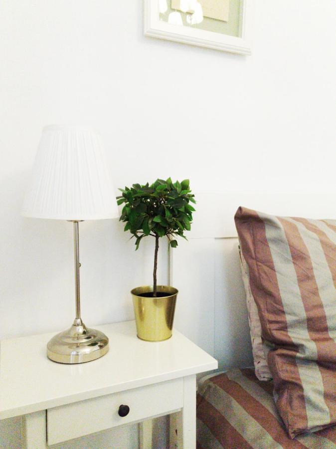 Discover Krakow Apartments - 3 Rakowicka St - Classic Apartments Near Main Station - Netflix Eksteriør bilde